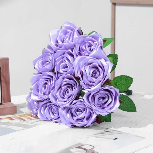 بتلات روز شريط مسابقة 200 ٪ لزراعة الزهور صياغة راموس إلى الأبد باقات زهرة ، Petalos de Rosas eternas ترتيبات روز الإمدادات لحفل الزفاف ، الذكرى السنوية in Kuwait