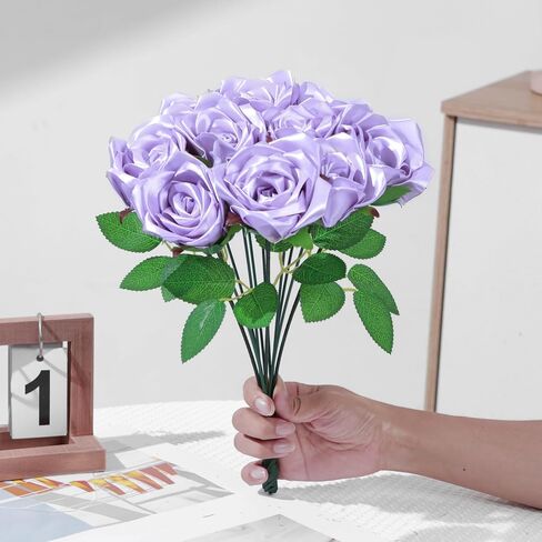 بتلات روز شريط مسابقة 200 ٪ لزراعة الزهور صياغة راموس إلى الأبد باقات زهرة ، Petalos de Rosas eternas ترتيبات روز الإمدادات لحفل الزفاف ، الذكرى السنوية in Kuwait