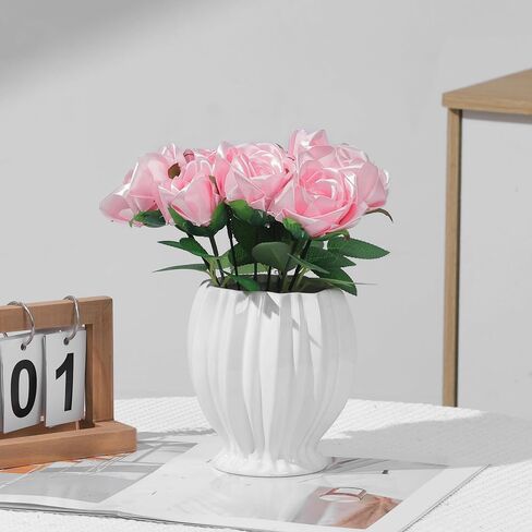 بتلات روز شريط مسابقة 200 ٪ لزراعة الزهور صياغة راموس إلى الأبد باقات زهرة ، Petalos de Rosas eternas ترتيبات روز الإمدادات لحفل الزفاف ، الذكرى السنوية in Kuwait