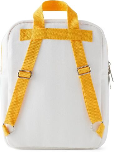 PlanetBox Lunch Tote Bag – Rockin Dino Edition 2-in-1 Convertible Backpack Lunch Tote with Adjustable Straps, Pockets & Water-Resistant Interior – Durable, BPA-Free, & Machine Wash Safe in Saudi Arabia