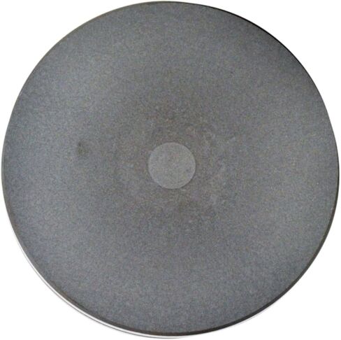 Single Flat Top Hypereutectic Piston for 02-14 GM/Chevrolet 6.0/364 Coated Skirt | .020 (.50mm Oversized) | 4.020in. Bore Diameter in Saudi Arabia