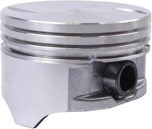 المكبس المفرد المفرط الفائق في 96-00/HP GM/CHEVROLET BIG BLOCK 454 | .060 (1.50mm كبير الحجم) | 4.310in. قطر التجويف in Kuwait