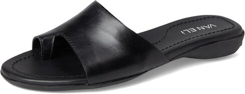 تاليس VANELi للسيدات in Saudi Arabia