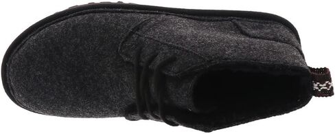 UGG Women's Refelt Neumel Boot, Chestnut, 6 in Saudi Arabia