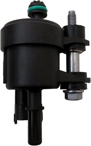 NGHTMRE 55593172 Vapor Canister Purge Valve Solenoid for Cadillac XTS 3.6L 2013-2017 in Kuwait