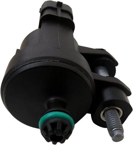NGHTMRE 55593172 Vapor Canister Purge Valve Solenoid for Cadillac XTS 3.6L 2013-2017 in Kuwait