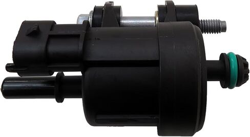 NGHTMRE 55593172 Vapor Canister Purge Valve Solenoid for Cadillac XTS 3.6L 2013-2017 in Kuwait