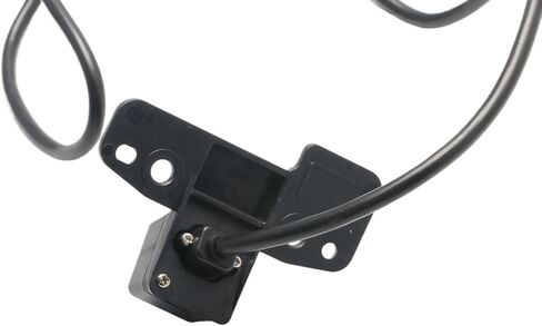 Front View Camera 23165927 Fits for Chevy Traverse 2018 2019 2020 2021 Parking Assist Camera in Saudi Arabia