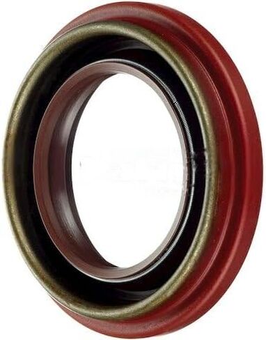 SEAL PINION لعام 1995-1998 دودج B3500 (PG-993568) in Saudi Arabia