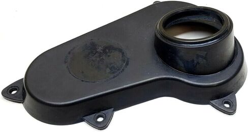 Steering Column Fire Wall Seal Front for Chevy for Bel Air 1961-1964 for Biscayne 1961-1964 for Impala 1961-1964 in Saudi Arabia