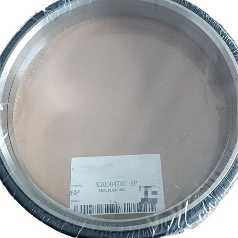 K1000470C ختم عائم fikowjs متوافق مع حفارة doosan in Kuwait