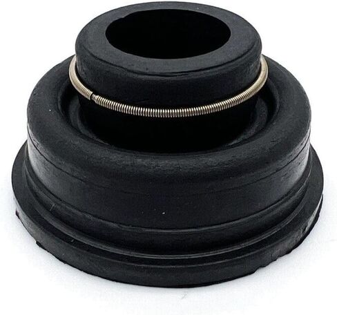 Steering Column Rubber Grease Seal Boot for Chevy for Bel Air 1961-1964 for Biscayne 1961-1964 for Impala 1961-1964 in Kuwait