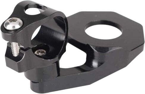 NewsMarts CNC Motorcycles Steering Bracket Mount Kit Honda CBR600RR 2005-2006 in Kuwait