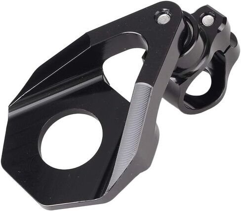 NewsMarts CNC Motorcycles Steering Bracket Mount Kit Honda CBR600RR 2005-2006 in Kuwait