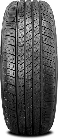 مجموعة من 2 Mastertrack M-Trac Tour 185/65R15 88H جميع موسم الأداء العالي الإطارات للركاب 185/65/15 (الإطارات فقط) in Kuwait