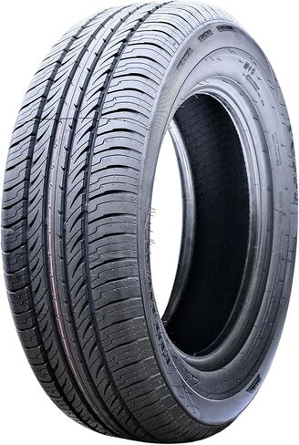 Fullway PC368 جميع موسم الركاب سيارات التجول شعاعي الإطارات -165/70R13 165/70/13 165/70-13 79T نطاق الحمل SL 4-PWS in Saudi Arabia
