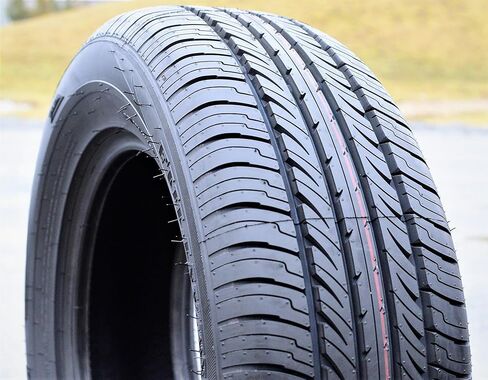 Fullway PC368 جميع موسم الركاب سيارات التجول شعاعي الإطارات -165/70R13 165/70/13 165/70-13 79T نطاق الحمل SL 4-PWS in Saudi Arabia