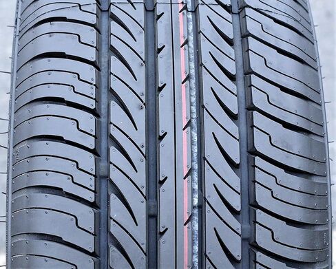 Fullway PC368 جميع موسم الركاب سيارات التجول شعاعي الإطارات -165/70R13 165/70/13 165/70-13 79T نطاق الحمل SL 4-PWS in Saudi Arabia