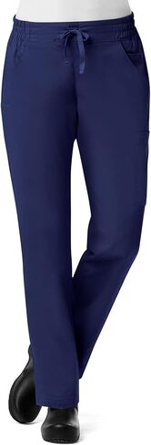 Maevn Women’s Blossom Signature Meshe Mesh Pocket 3-Deaters Pand Band Band Pant in Kuwait