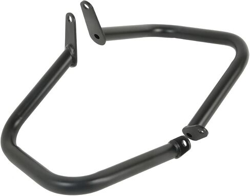 XMT-Moto محرك Guard Highway Crash Bar لـ Yamaha XVS650 V-Star 400 650 Classic & Custom in Kuwait