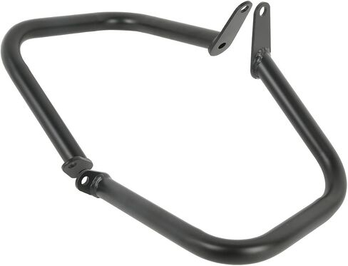 XMT-Moto محرك Guard Highway Crash Bar لـ Yamaha XVS650 V-Star 400 650 Classic & Custom in Kuwait