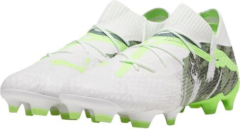 PUMA MENS FUTURE 7 Ultimate Camo Firm in Kuwait