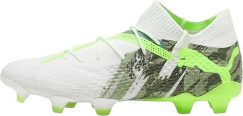 PUMA MENS FUTURE 7 Ultimate Camo Firm in Kuwait