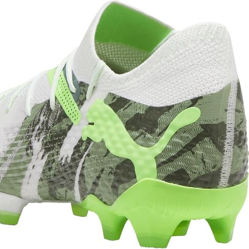 PUMA MENS FUTURE 7 Ultimate Camo Firm in Kuwait
