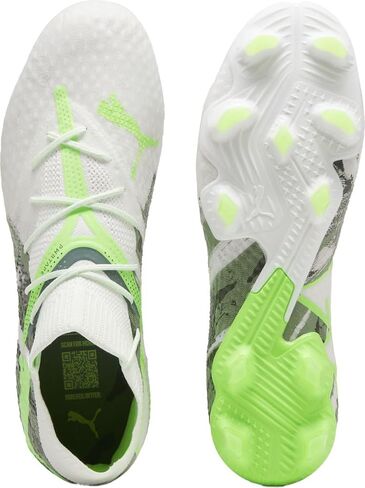 PUMA MENS FUTURE 7 Ultimate Camo Firm in Kuwait