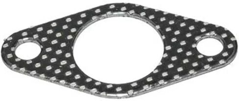 الجزء البديل رقم 12-041-03-S عادم حشية متعددة العادم لـ KOHLER CH11GT-16104 CH11GT-16118 CH11PT-16107 CH11S-16102 CH11S-16119 CH11S-16122 in Kuwait