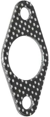 الجزء البديل رقم 12-041-03-S عادم حشية متعددة العادم لـ KOHLER CH11GT-16104 CH11GT-16118 CH11PT-16107 CH11S-16102 CH11S-16119 CH11S-16122 in Kuwait