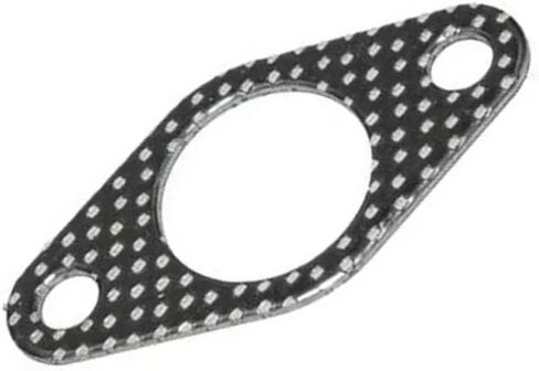 الجزء البديل رقم 12-041-03-S عادم حشية متعددة العادم لـ KOHLER CH11GT-16104 CH11GT-16118 CH11PT-16107 CH11S-16102 CH11S-16119 CH11S-16122 in Kuwait