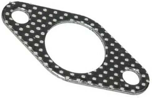 الجزء البديل رقم 12-041-03-S عادم حشية متعددة العادم لـ KOHLER CH11GT-16104 CH11GT-16118 CH11PT-16107 CH11S-16102 CH11S-16119 CH11S-16122 in Kuwait