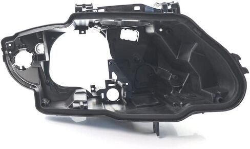 CNARDG24 CAR HEARDER MODENT BASE BASE BASE BRACKET FOR BMW E92 E93 M3 328I 335I 2006 2007 2009 ، Side Side in Kuwait