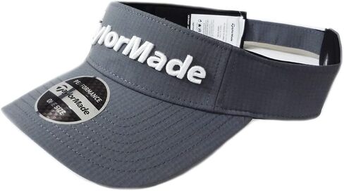 Taylormade 2021 رادار راجل in Saudi Arabia