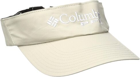 Columbia Blood & Guts Visor in Saudi Arabia