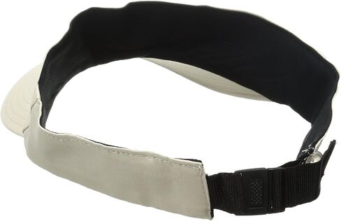 Columbia Blood & Guts Visor in Saudi Arabia