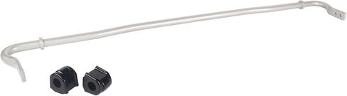 Whiteline Performance BSR55Z Sway Bar - 20mm 2 Point Adjustable in Saudi Arabia