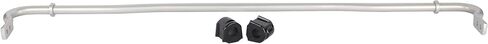 Whiteline Performance BSR55Z Sway Bar - 20mm 2 Point Adjustable in Saudi Arabia