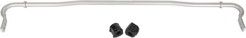 Whiteline Performance BSR55Z Sway Bar - 20mm 2 Point Adjustable in Saudi Arabia