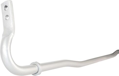 Whiteline Performance BSR55Z Sway Bar - 20mm 2 Point Adjustable in Saudi Arabia