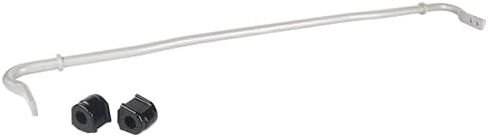 Whiteline Performance BSR55Z Sway Bar - 20mm 2 Point Adjustable in Saudi Arabia