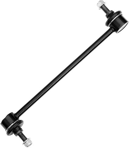 Detroit Axle - Front Sway Bars for 2018-2022 Honda Odyssey, 2 Stabilizer Sway Bar End Links 2019 2020 2021 Replacement in Saudi Arabia