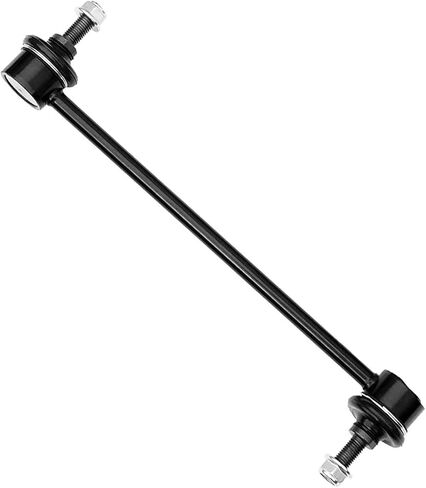 Detroit Axle - Front Sway Bars for 2018-2022 Honda Odyssey, 2 Stabilizer Sway Bar End Links 2019 2020 2021 Replacement in Saudi Arabia