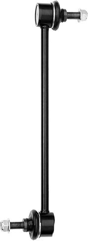 Detroit Axle - Front Sway Bars for 2018-2022 Honda Odyssey, 2 Stabilizer Sway Bar End Links 2019 2020 2021 Replacement in Saudi Arabia