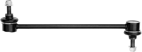 Detroit Axle - Front Sway Bars for 2018-2022 Honda Odyssey, 2 Stabilizer Sway Bar End Links 2019 2020 2021 Replacement in Saudi Arabia