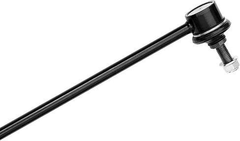 Detroit Axle - Front Sway Bars for 2018-2022 Honda Odyssey, 2 Stabilizer Sway Bar End Links 2019 2020 2021 Replacement in Saudi Arabia