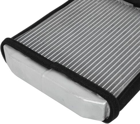 CORE CORE HVAC Automotive HVAC-متوافق مع 1999-2000 لـ Cadillac Escalade 1992 1993 1994 لـ Chevrolet Blazer 1988-1999 لـ Chevrolet C1500 استبدال Core Core 94483 in Saudi Arabia