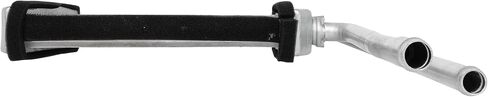 CORE CORE HVAC Automotive HVAC-متوافق مع 1999-2000 لـ Cadillac Escalade 1992 1993 1994 لـ Chevrolet Blazer 1988-1999 لـ Chevrolet C1500 استبدال Core Core 94483 in Saudi Arabia