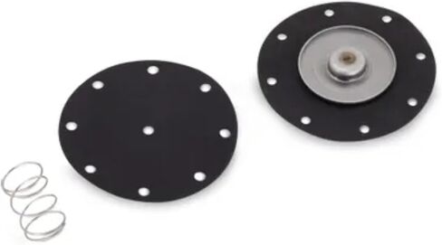 Sierra, Fuel Pump, Diaphragm Set, 18-80011 in Saudi Arabia